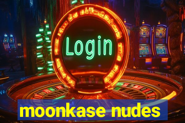 moonkase nudes
